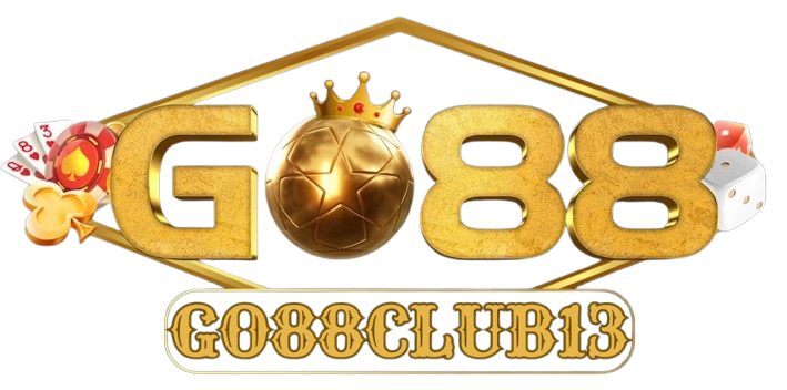 go88club13.com